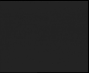 Snímek    3.11.2025 v 20:30