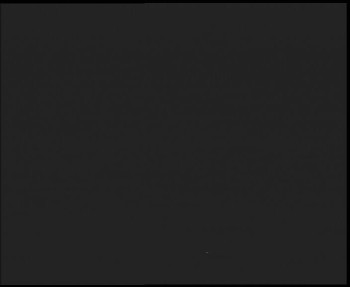 Snímek    3.11.2025 v 21:00