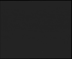 Panorama z Vsackého Cábu