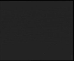 Panorama z Vsackého Cábu