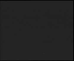 Panorama z Vsackého Cábu