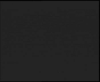 Snímek    4.11.2025 v 00:00