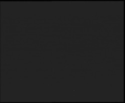 Panorama z Vsackého Cábu