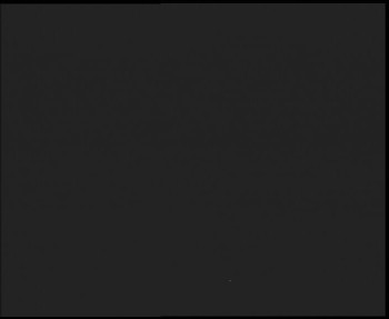 Snímek    4.11.2025 v 01:00