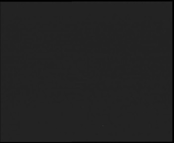 Snímek    4.11.2025 v 01:15