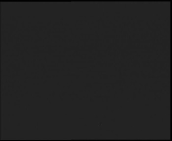 Snímek    4.11.2025 v 01:30