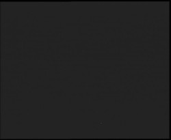 Panorama z Vsackého Cábu