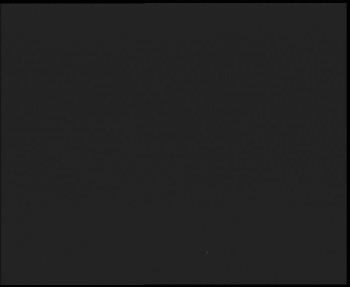 Snímek 4.11.2025 v 02:00