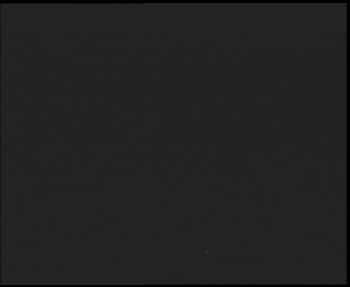 Snímek    4.11.2025 v 02:30