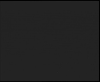 Snímek    4.11.2025 v 02:45