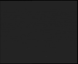 Panorama z Vsackého Cábu