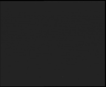 Snímek    4.11.2025 v 03:30