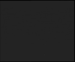 Panorama z Vsackého Cábu