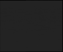 Panorama z Vsackého Cábu