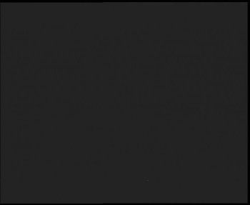 Snímek    4.11.2025 v 05:00