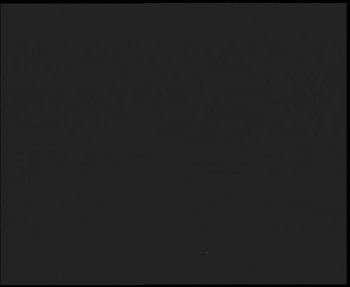 Snímek    4.11.2025 v 05:15