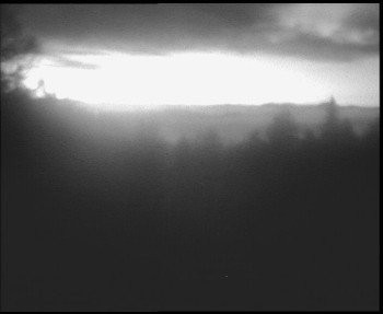 Snímek    4.11.2025 v 06:00