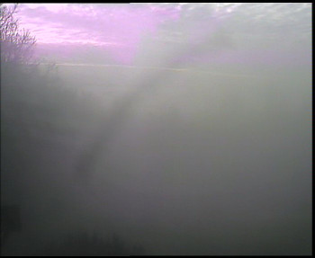 Snímek 4.11.2025 v 08:45