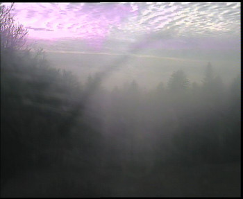 Snímek    4.11.2025 v 09:00