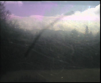 Snímek    4.11.2025 v 09:45