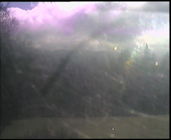 Snímek 4.11.2025 v 10:15