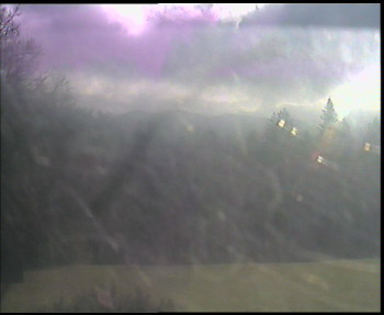 Snímek    4.11.2025 v 10:30