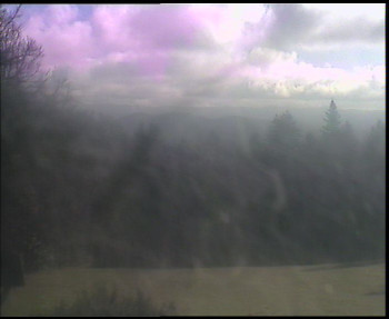 Snímek    4.11.2025 v 11:45