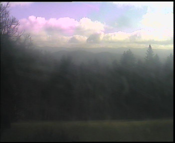 Snímek    4.11.2025 v 12:00