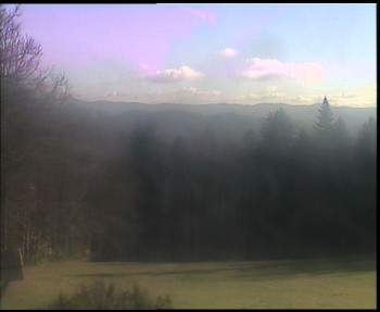 Snímek    4.11.2025 v 13:00