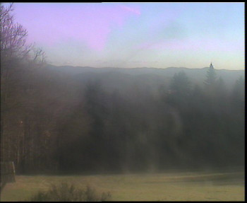 Snímek    4.11.2025 v 14:00