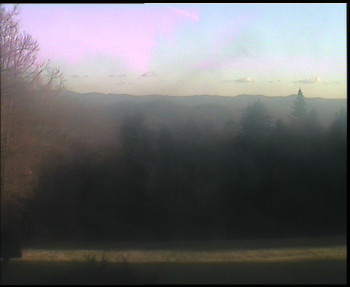 Snímek    4.11.2025 v 14:45