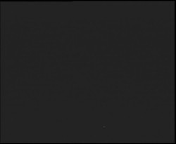 Panorama z Vsackého Cábu