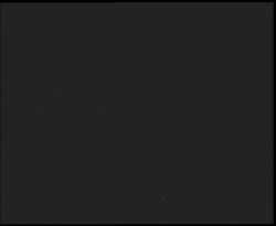 Panorama z Vsackého Cábu