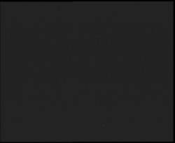 Panorama z Vsackého Cábu