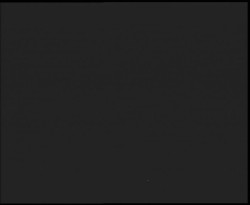 Panorama z Vsackého Cábu