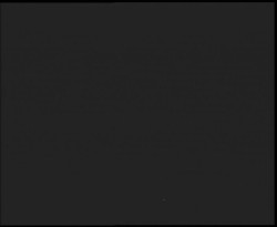 Panorama z Vsackého Cábu