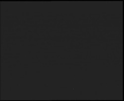 Panorama z Vsackého Cábu