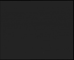 Panorama z Vsackého Cábu