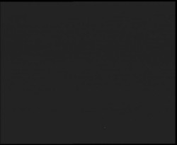 Panorama z Vsackého Cábu