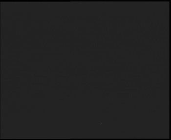 Snímek 5.11.2025 v 00:30