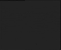 Panorama z Vsackého Cábu