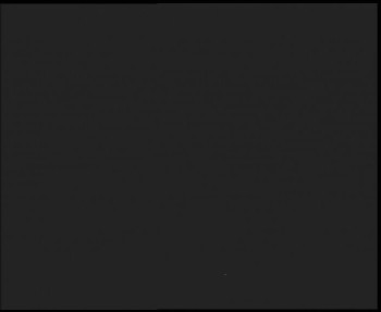 Snímek 5.11.2025 v 01:00