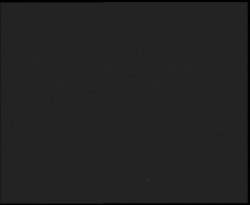 Panorama z Vsackého Cábu