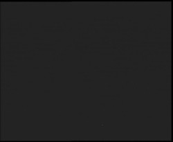 Panorama z Vsackého Cábu