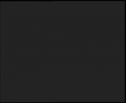 Panorama z Vsackého Cábu