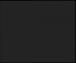 Panorama z Vsackého Cábu