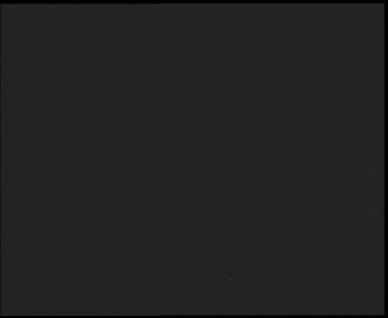 Snímek 5.11.2025 v 02:15