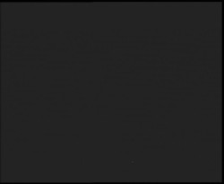 Panorama z Vsackého Cábu