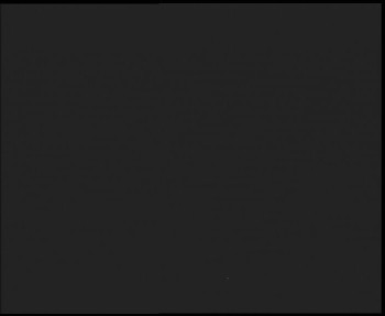 Snímek 5.11.2025 v 03:30