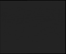 Panorama z Vsackého Cábu